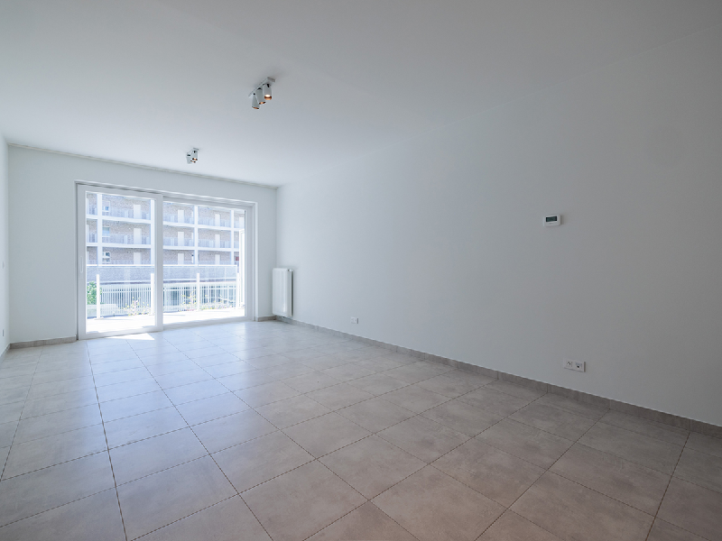 Appartements Neufs à Vendre à Namur | Résidence Novia